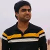 Jeevasankar Kannan