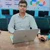 Jitendra Sahu