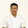 Duc Hoa Nguyen