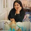 shivani Agrawal