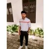 SALMAN SADHAM SAFARULLA