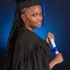 Joy Brenda Munyingi
