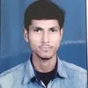 ALOK PANDEY