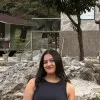 Nandini Mehta