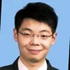 Alan Zhang