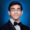 Jonathan Varghese