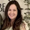 Elissa Heatherly