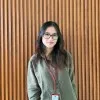 Nadia Junianti Nainggolan