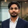Satyam Bajpai