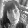 Anna Whybird
