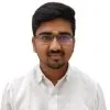 Pranesh CSM®