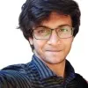 Chirag Lokhare