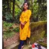 Haritha Kumar