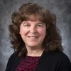 Laura Gorton