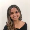 Michaela Garcia