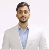 Aditya Salunkhe