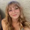 Katelyn Kruckeberg