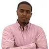 Yahya Adam