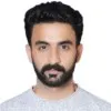 Muhammad Shoaib