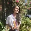Saniya Kotian