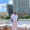Donnie McKissic
