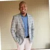 Wandile Kuse