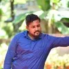 Vimal