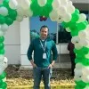 mohamed zakaria