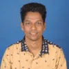Madhav Mithbawkar