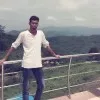 praveen kumar