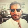 Rafi Qurashi