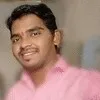 Nitin Shelar