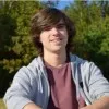 Alex Travers