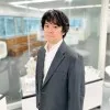 Yasuyuki Semba