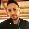 Moustafa abed