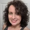 Joann Kelley