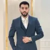 Omar Elrayes