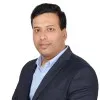 Rakesh Kumar Sood