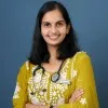 Amritha