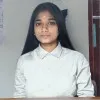 Shanmuga Priya Balasubramaniyam