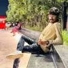 Sai Santosh