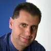 Mark McGeachen