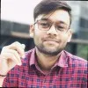 Shubham Gupta
