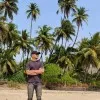 Atul Narwade