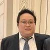 Guan Shern Ee