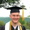 Parker Bumbarger