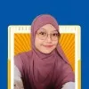 Qonita Hilmi