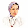 OLA HOSNY‬‏