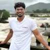 Tejas Chavan