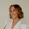 Sophia Harding
